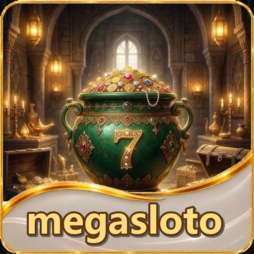 Perbaikan instal gagal megasloto: aktifkan izin sumber yang dipercaya di Android
