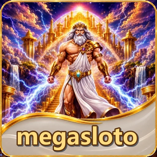 Perbaikan gagal masuk megasloto: cek data akun dan koneksi di Android