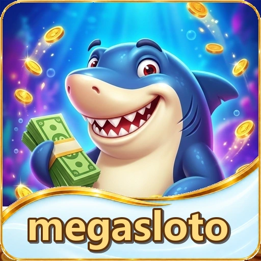 Mengaktifkan izin instal dari sumber yang dipercaya saat memasang APK megasloto